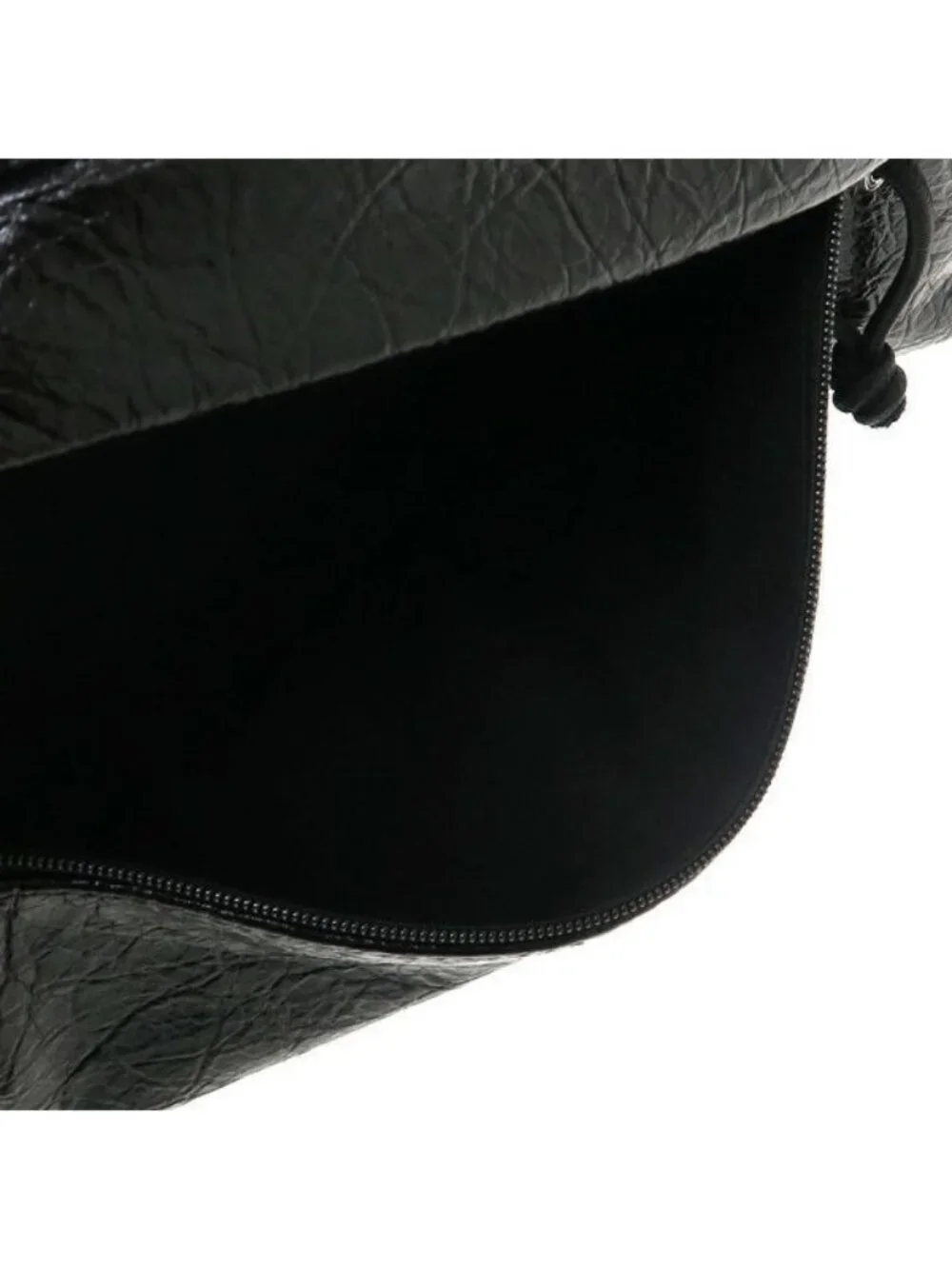 Balenciaga Explorer Camera